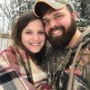 kyle_oswald07